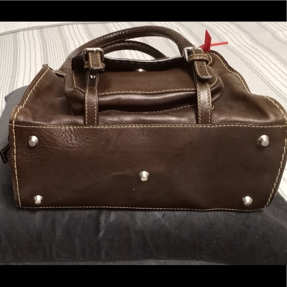 CHLOE’ BAG - Picture 2 of 4